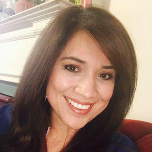 Meet your Posher, Rory